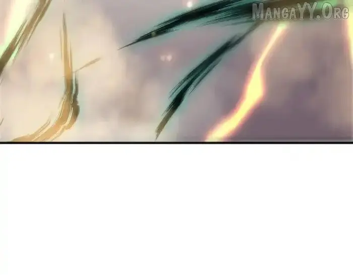 Catastrophic Necromancer Chapter 231 image 025_optimized